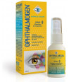 OPHTHALMOGEN SPRAY 25ML