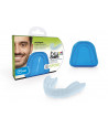 PRIM BRUXICALM SPORT MOUTHGUARD ΠΡΟΣΤΑΤΕΥΤΙΚΟ ΜΑΣΕΛΑΚΙ ΚΑΤΑ ΤΗΝ ΑΘΛΗΣΗ 1 ΤΜΧ
