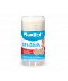 Flexitol Heel Magic STICK 70g