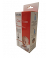 ANATS CLEANOSE NOSE CLEANSING KIT 2TEM + 10 ΑΝΤΑΛΑΚΤΙΚΑ