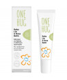 ONE HUG BABY LIP & NOSE BALM 15ml