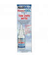 NEILMED Nasogel for Dry Noses 30ml