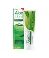 OPTIMA ALOEDENT TRIPLE ACTION ΟΔΟΝΤΟΚΡΕΜΑ 100ml