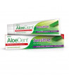 OPTIMA ALOEDENT SENSITIVE TOOTHPASTE 100ml