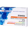 VIOGENESIS ARTEMISIA 400mg 30 CAPS