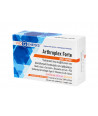 VIOGENESIS ARTHROPLEX FORTE 60 CAPS