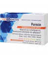 VIOGENESIS PUREXIN 60 CAPS