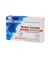 VIOGENESIS MICELLAR CURCUMIN 720mg 30 CAPS