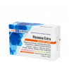 VIOGENESIS MANNOSE EXTRA 60 TABS
