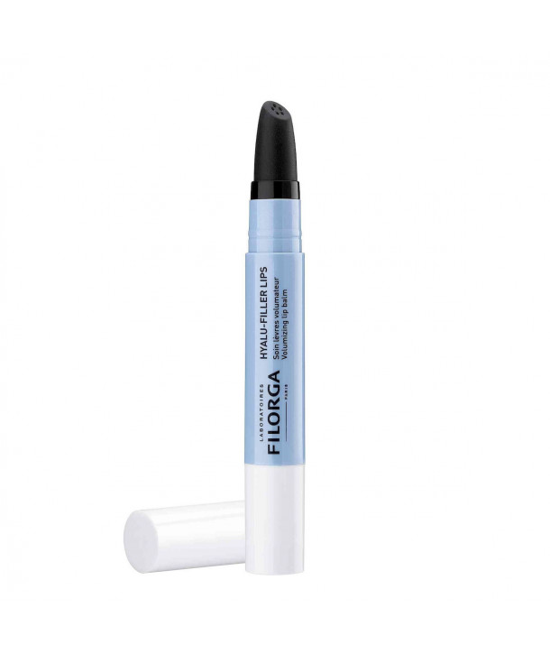 FILORGA HYALU FILLER LIPS BALM 4gr