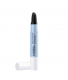 FILORGA HYALU FILLER LIPS BALM 4gr