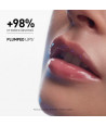 FILORGA HYALU FILLER LIPS BALM 4gr