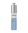 FILORGA HYALU FILLER HYDRATING PLUMPING SERUM 30ml