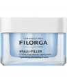 FILORGA HYALU FILLER HYDRATING PLUMPING CREAM 50ml