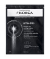 FILORGA OPTIM EYES TISSUE MASK 6ml