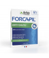 ARKOPHARMA FORCAPIL 60 CAPS