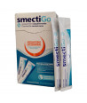 SMECTIGO CACAO CARAMEL 12 STICKS