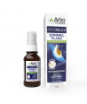 ARKOPHARMA ARKORELAX® Sommeil Flash Spray 20ml
