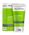HELENVITA ACNORMAL FACE CREAM SF30 50ml
