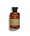 APIVITA ROYAL JELLY ELIXIR HAIR & SCALP REVITALIZING SHAMPOO 250ml