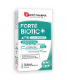 FORTE PHARMA FORTEBIOTIC ATB 10 CAPS