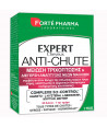 FORTE PHARMA EXPERT ANTICHUTE ΑΝΔΡΙΚΗ ΤΡΙΧΟΠΤΩΣΗ 30 CAPS