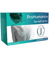 ProHumano+ SpineDinamic Συμπλήρωμα για την Υγεία Αρθρώσεων & Οστών 30 κάψουλες
