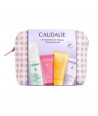 CAUDALIE Promo Summer Pouch The Essentials Set