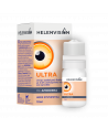 HELENVISION ULTRA 0,2% EYE DROPS 10ml