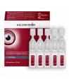 HELENVISION DUAL EYE DROPS 20 x 0,5ml