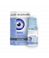 HELENVISION MAX 0,4% EYE DROPS 10ml