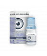 HELENVISION PURE 0,1% EYE DROPS 10ml