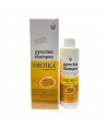 FROIKA PYRITHION SHAMPOO 200ml