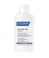 DUCRAY KELUAL DS INTENSIVE 100ml