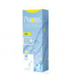 PROIBS 10 SACHETS x 3GR