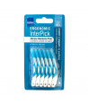 INTERMED UNIDENT ERGONOMIC INTERPICK M/L 36 PICKS