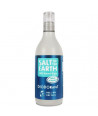 SALT OF EARTH DEO REFIL ROLLON OCEAN COCONUT 525ML