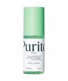 PURITO SEOUL WONDER RELEAF CENTELLA SERUM UNSCENTED 60ml