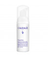 CAUDALIE VINOPERFECT MOUSSE MICRO PEELING ECLAT 50ml