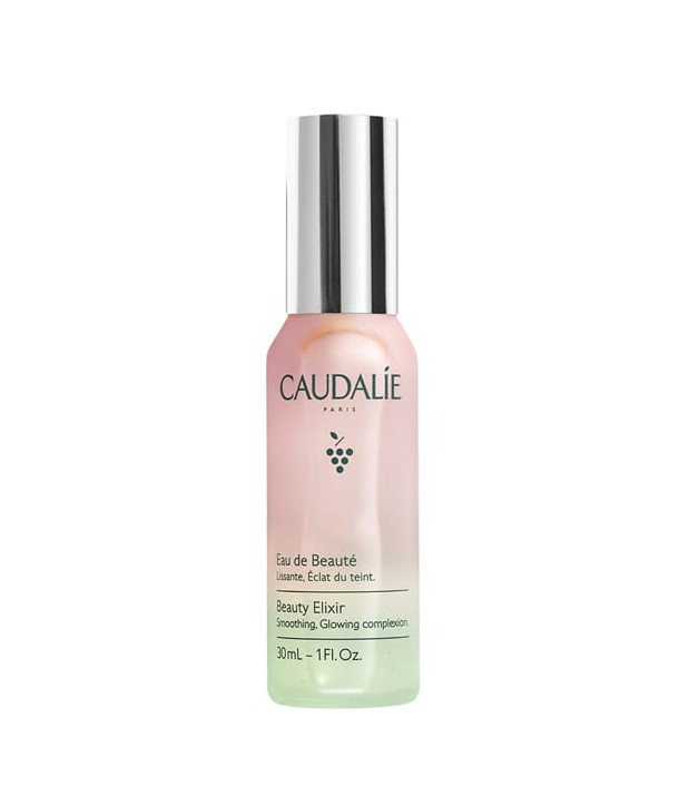 CAUDALIE EAU DE BEAUTE ΝΕΡΟ ΟΜΟΡΦΙΑΣ 50ml