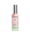 CAUDALIE EAU DE BEAUTE ΝΕΡΟ ΟΜΟΡΦΙΑΣ 50ml