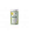 Klorane Bebe Protective Powder with Organic Calendula, 75g