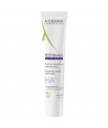 ADERMA EPITHELIALE ULTRA REPAIR HA+ CREAM 40ml