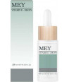 MEY VITAMIN E DROPS 15ml