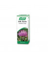A.VOGEL MILK THISTLE 50ml