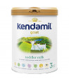 KENDAMIL GOAT 3 800gr