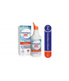 PHYSIOMER PLUS 3 ΙΝ 1 JET SOFT 135ML