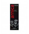 VIVAX ARNICA CREAM 75ml