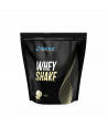 SELF OMNINUTRITION WHEY SHAKE BAG 1KG SMOOTH VANILLA