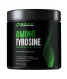 SELF OMNINUTRITION TYROSINE 200gr
